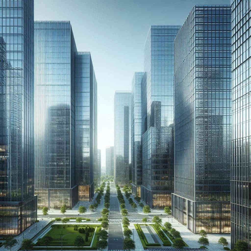 晨欣华美达广场文章配图